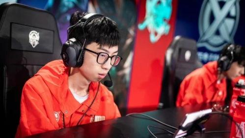 hurt吃瓜kpl,揭秘电竞圈幕后风云