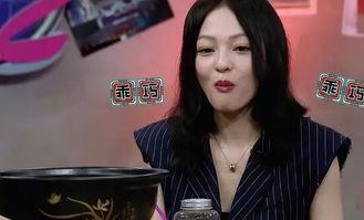 沈楠吃瓜,揭秘娱乐圈背后的那些事儿