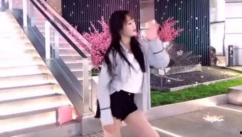 娱乐吃瓜酱韩国,揭秘“娱乐吃瓜酱”背后的故事