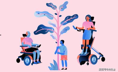 吃瓜留学补贴,揭秘吃瓜族如何享受留学补贴政策