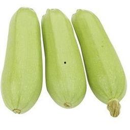 胃胀气可以吃六角瓜吗,六角瓜助你轻松畅快